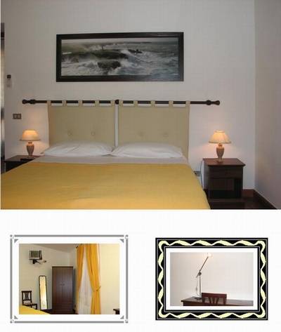 Casa Ulisse