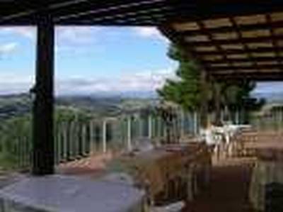 Leondina Country House