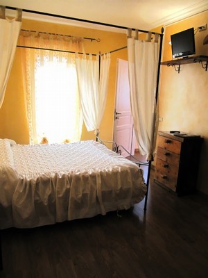 Bed and Breakfast Antico Borgo