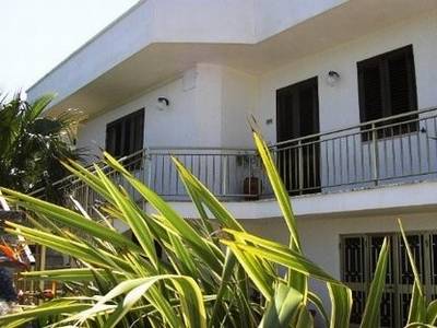 Bed and Breakfast Bellavista