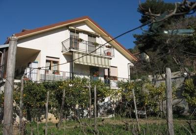 Casa vacanza Le Rose
