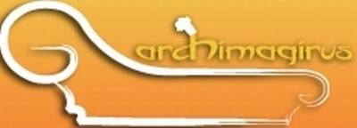 Ristorante Archimagirus