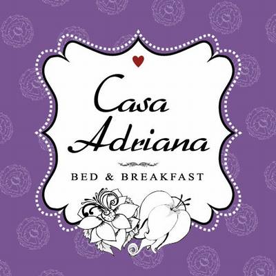 Casa Adriana Bed and Breakfast