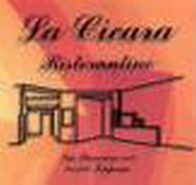 Ristorante La Cicara