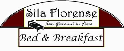 Sila Florense
