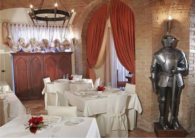 Ristorante Wine - Bar e Cafè
