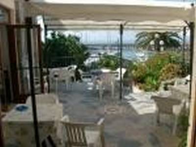 Albergo Riccio