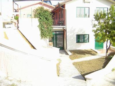 L'Arcobaleno Bed and Breakfast