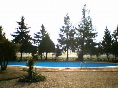 Country Hotel Rinaldone