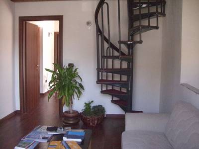 Bed and Breakfast Crotone