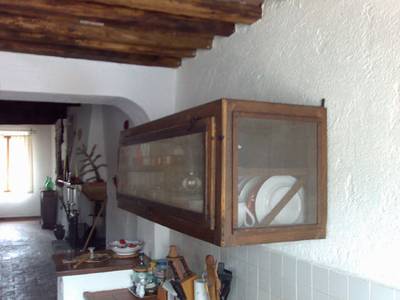 Appartamento Casavecchia