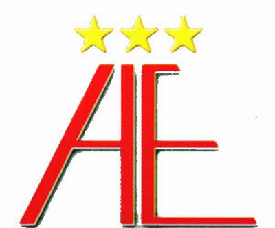 Hotel Ercolano Srl - Di Fronte agli Scavi