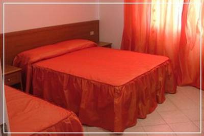 Bed and Breakfast Barletta