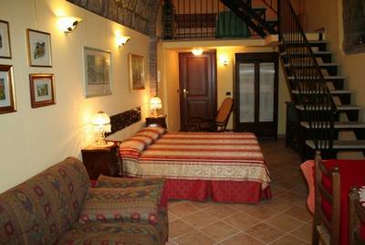 Bed and Breakfast Sant'Andrea
