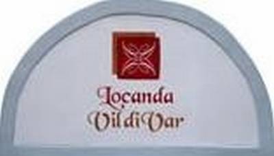 Locanda Vil di Var