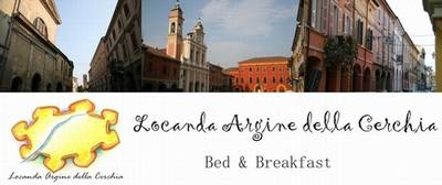 Locanda Argine della Cerchia