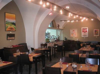 Taverna dei Cicerali