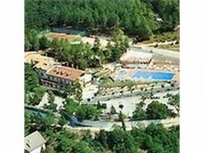 Ristorante Pineta