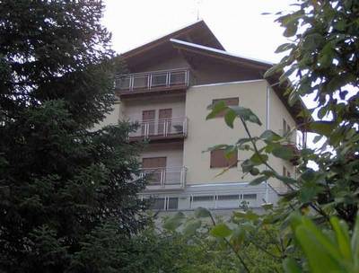 Bio Residence RiGenera