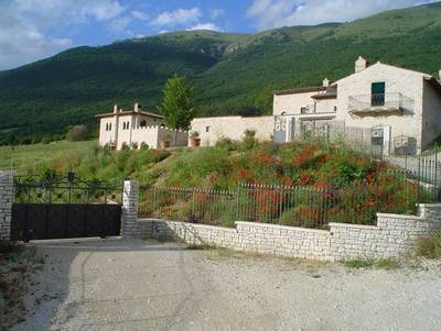 Corte Belvoir Guesthouse e Romantic Inn