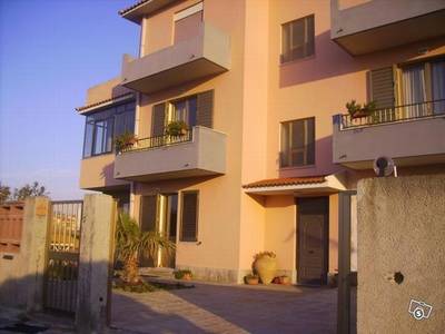 Bed and Breakfast Girasole di Sicilia