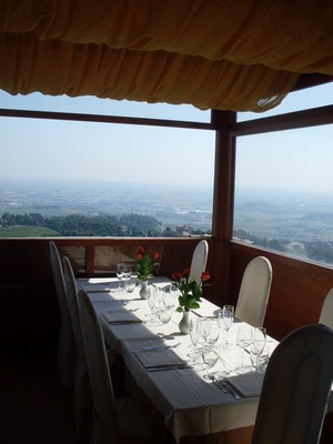 Ristorante Belvedere