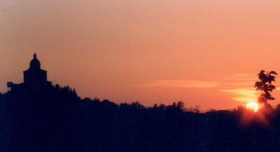 Terre di Gaibola