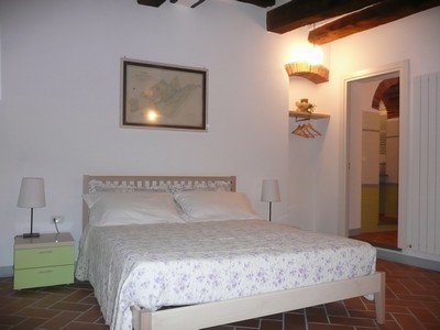 Le Camere in Piazza - Affittacamere