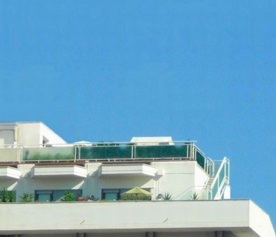 ATTIC 12