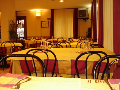 piazza garibaldi