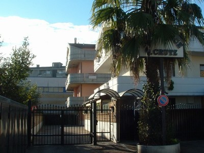 B&B Oasi