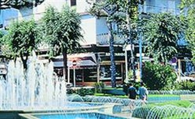 Residence Bellavista