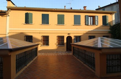 Residence San Luca Appartamenti