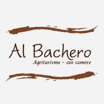 AZIENDA AGRITURISTICA AL BACHERO DI SCARTON TECLA