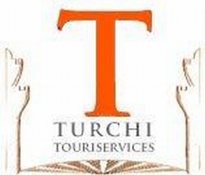 Turchi Touriservices srl