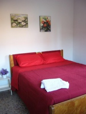 B&B "Dall'Antonia"