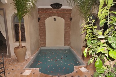 Riad Beldi