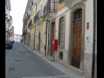 B&B San Marco