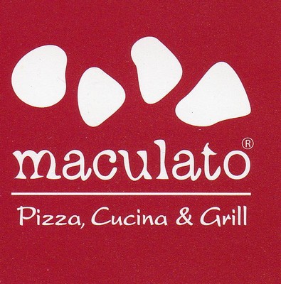 MACULATO pizza,cucina e grill
