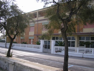Domus Marina