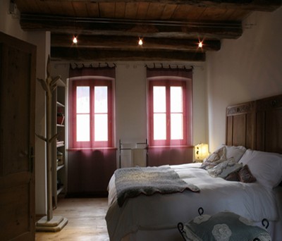 B&B Col di Neve