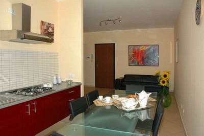 Etna Inn