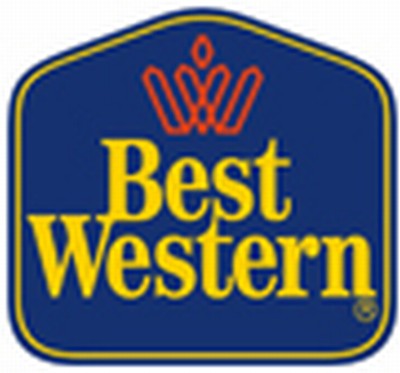 BEST WESTERN Fresno Inn