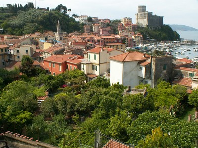 Lamattagatta