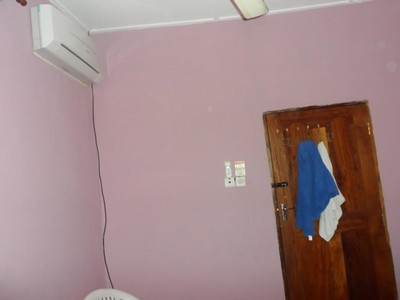 Annex Of Abdulla Guest House