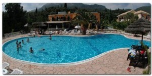 Setembre in RELAX