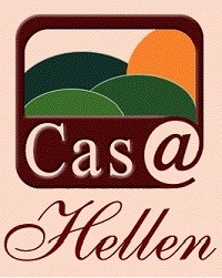 ALLOGGIO CASA HELLEN