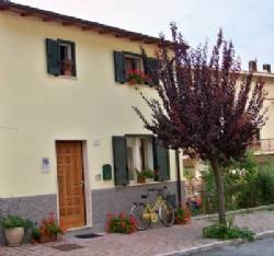 IL GIRASOLE