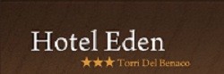 HOTEL EDEN DI BONETTI MIRIAM ANNA