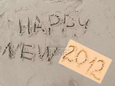 Capodanno